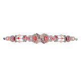 Gori Pearls, Florance Bracelet-0