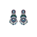 Daydream, Rimona Earrings -0