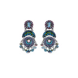 Daydream, Rimona Earrings -0