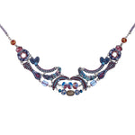 Ethereal Presence, Idealia Necklace-0