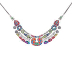 Circus Mind, Gali Necklace-0