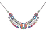 Circus Mind, Gali Necklace-0