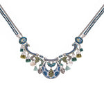 Fifth Dimension, Harper Necklace-0