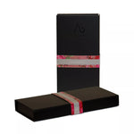 Atala Bar Jewelry Box XL