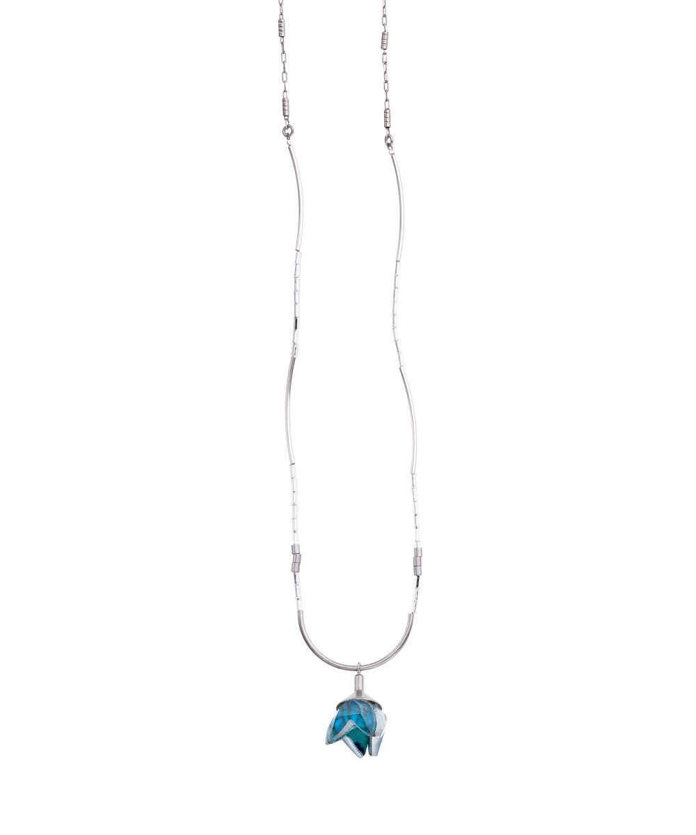 Celestial Aura, Orion Necklace-0