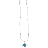 Celestial Aura, Orion Necklace-0