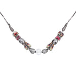 Transcendent Devotion, Juliet Necklace-0