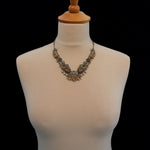 Andromeda, Enif Necklace-5347