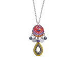 Soul Voyage, Cambridge Pendant-0