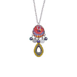 Soul Voyage, Cambridge Pendant-0