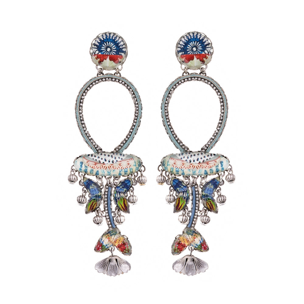 Velvet Emporium, Orion Earrings-0