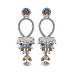 Velvet Emporium, Orion Earrings-0