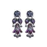 Rain Forest, Moyare Earrings-0