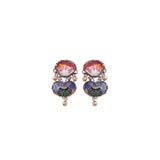 Orion, Indus Earrings-0