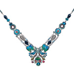 Astral Light, Rafaela Necklace-0