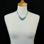 Astral Light, Florencia Necklace-3141