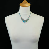 Astral Light, Florencia Necklace-3141