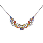 Soul Voyage, Denver Necklace-0