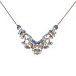 Velvet Emporium, Capella Necklace-0