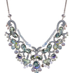 Romantic Night, Sarina Necklace-0