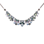 Romantic Night, Sophia Necklace-0