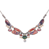 Orion, Cyganus Necklace-0