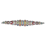 Silent Dream, Wild River Bracelet-0