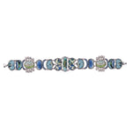 New Dawn, Strabright Bracelet-0