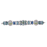 New Dawn, Strabright Bracelet-0