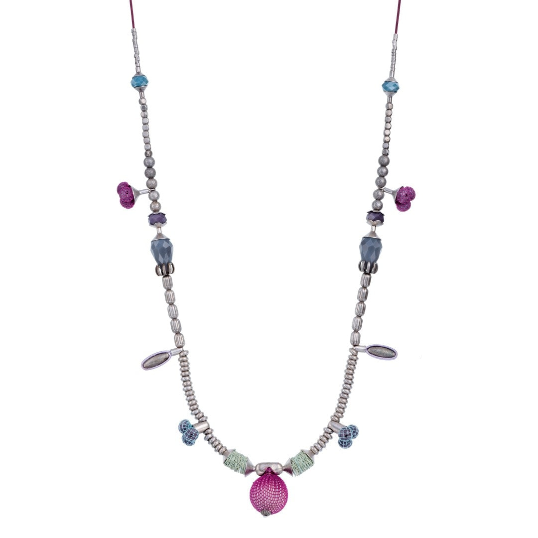 Ayala Bar Signature Necklace-0