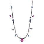 Ayala Bar Signature Necklace-0
