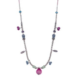 Ayala Bar Signature Necklace-0