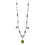 Ayala Bar Signature Necklace-0