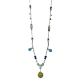 Ayala Bar Signature Necklace-0