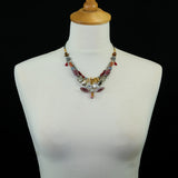 Special Edition - 3001, Necklace-3295