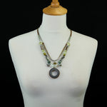 Special Edition - 3004, Necklace-3298