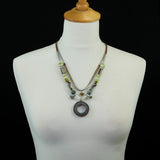 Special Edition - 3004, Necklace-3298