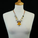 Special Edition - 3005, Necklace-3299