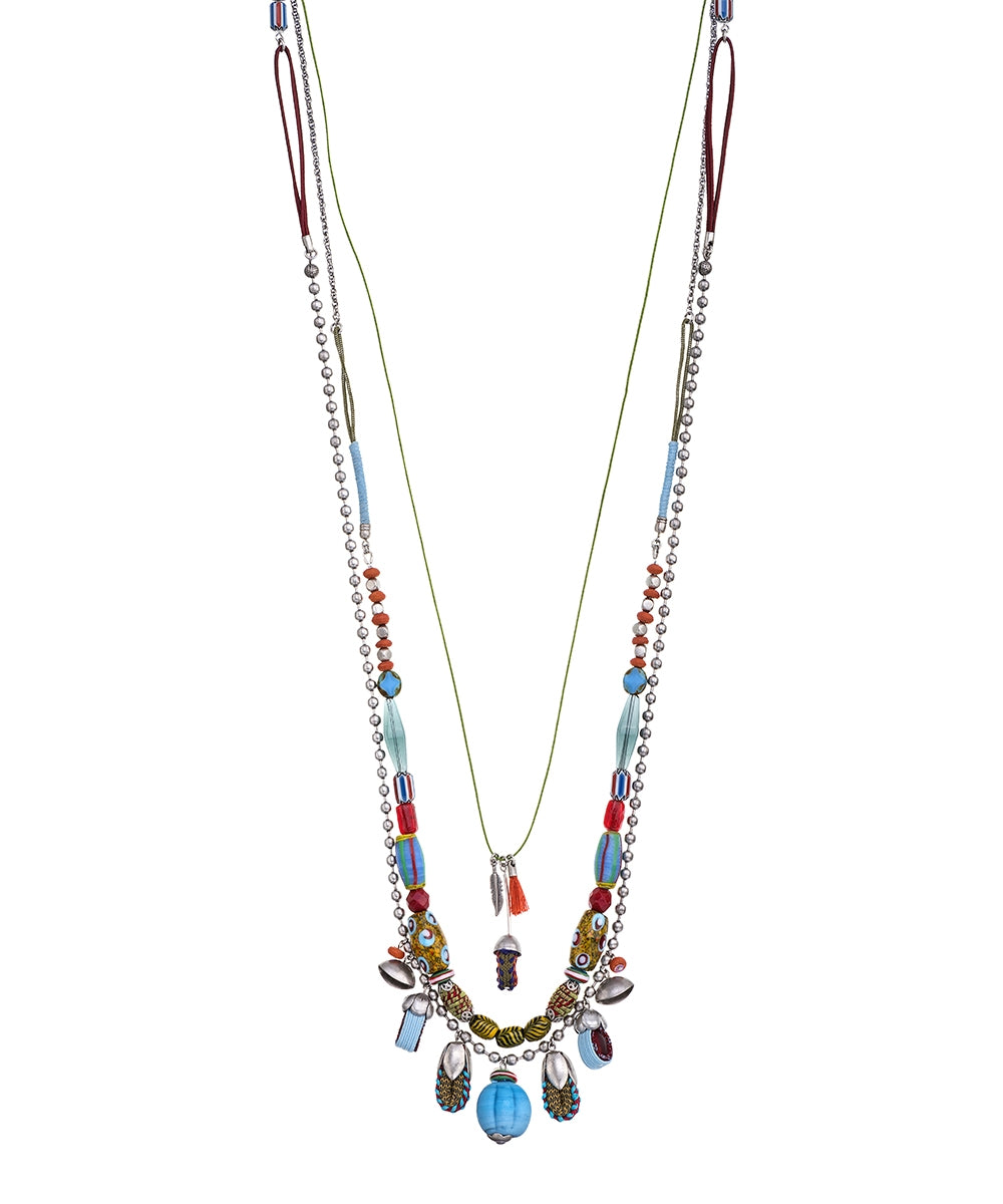 Special Edition - 3008, Necklace-0