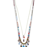 Special Edition - 3008, Necklace-0