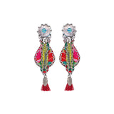 Mora Letty Earrings-0