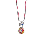 Pura Vida Necklace-0