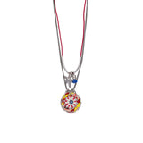 Pura Vida Necklace-0